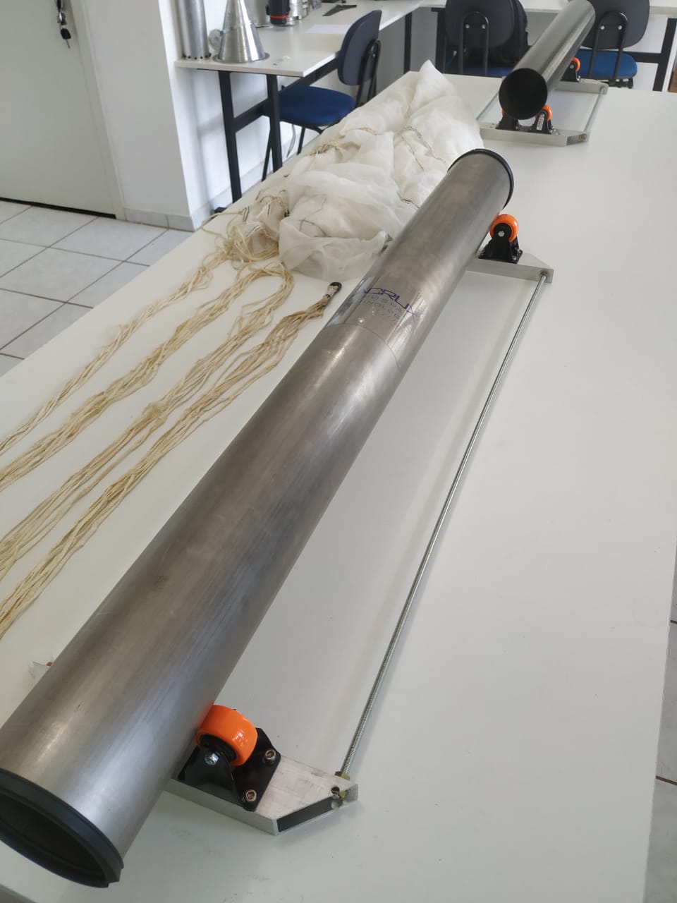 WhatsApp Image 2020-02-09 at 21.43.00.jpeg