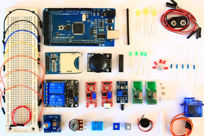 Kit-Arduino3.jpg