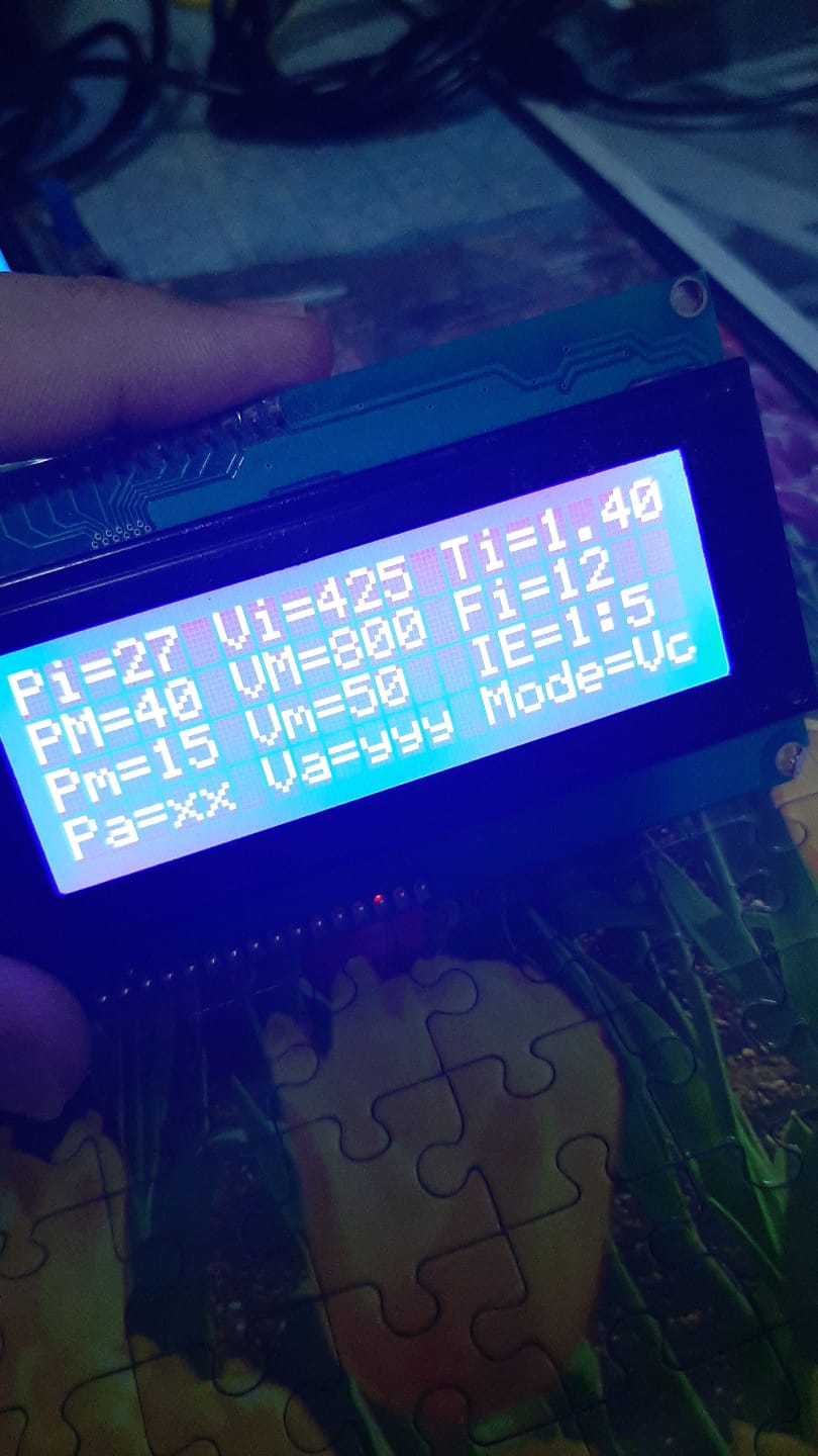 WhatsApp Image 2020-04-25 at 21.26.16.jpeg