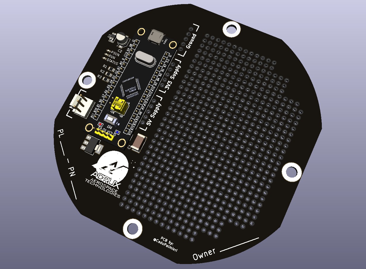 WhatsApp Image 2020-01-06 at 16.49.04.jpeg