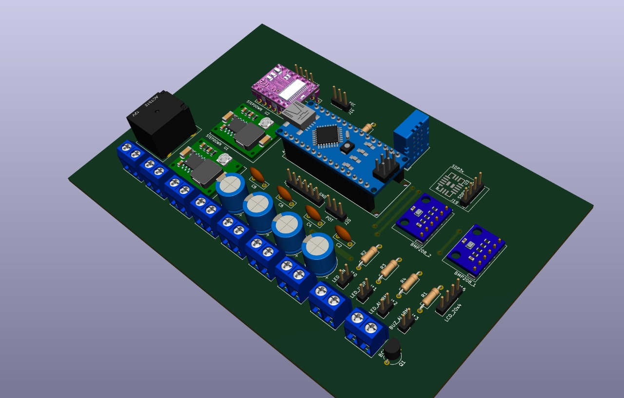 WhatsApp Image 2020-04-23 at 13.05.30.jpeg