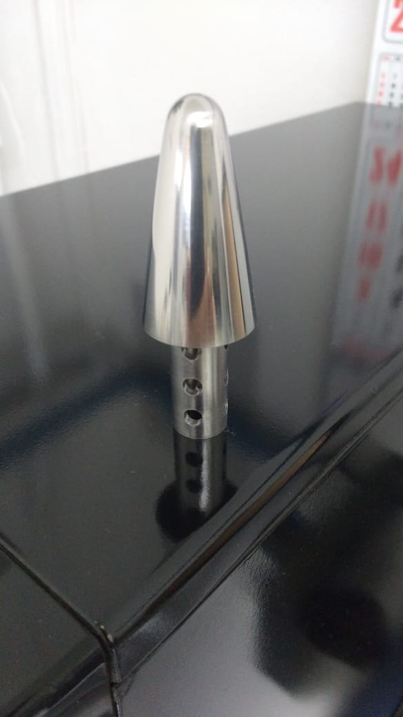 WhatsApp Image 2019-11-29 at 14.18.53.jpeg