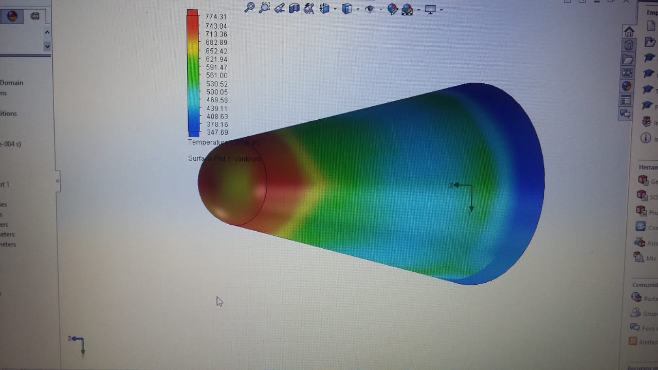 WhatsApp Image 2019-12-11 at 10.45.54.jpeg