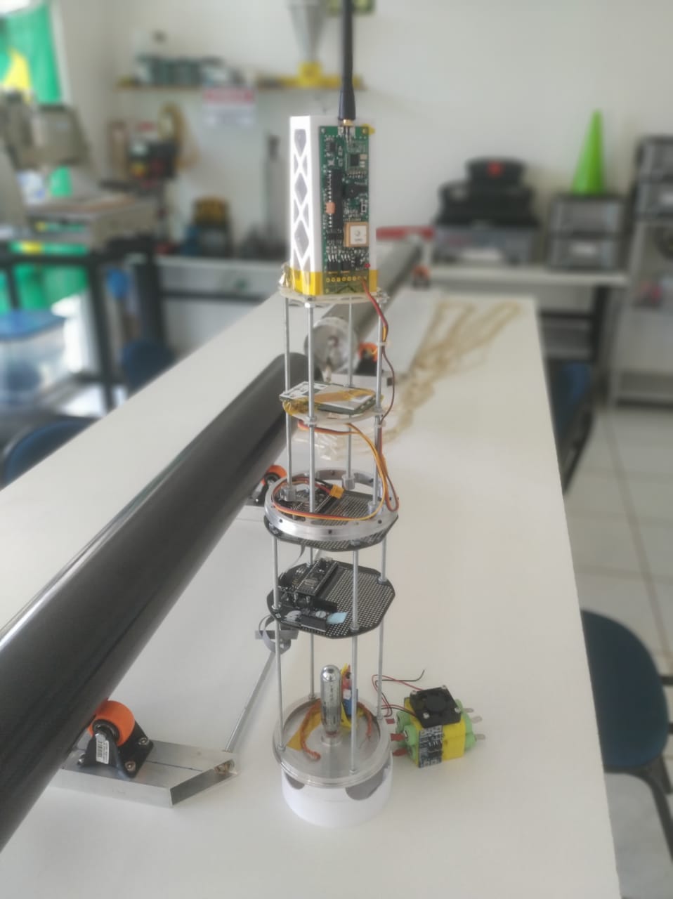 WhatsApp Image 2020-03-03 at 11.59.47.jpeg