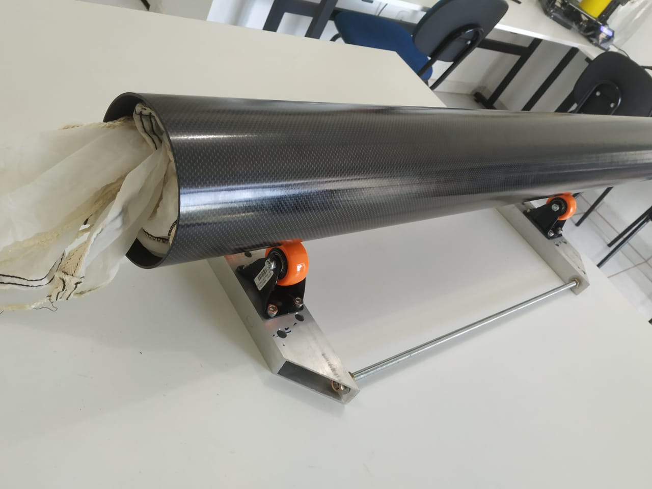 WhatsApp Image 2020-02-09 at 21.43.07.jpeg