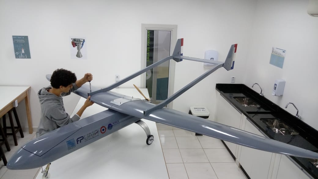 WhatsApp Image 2018-08-11 at 20.06.08.jpeg